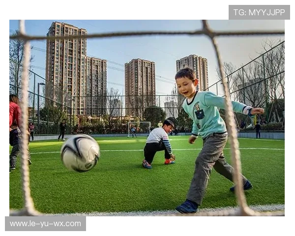 蓝十字俱乐部如何应对突发危机？从体育组织到社区支柱的转变与责任