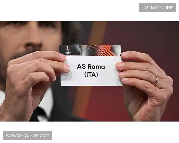 欧联杯淘汰赛激战正酣，豪门晋级形势微妙