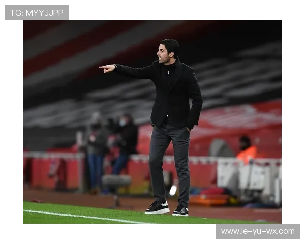 秒懂阿森纳!从比分到灵魂,这平台让你看穿枪手每一寸心跳