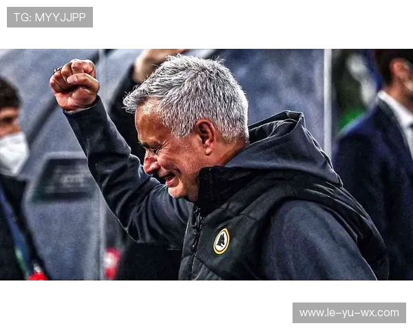 罗马穆里尼奥新战术框架曝光:铁血反击全面升级