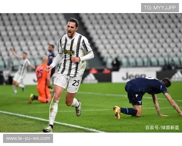 尤文图斯意甲扣分处罚新规出台,球队面临严峻挑战