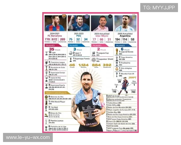 本周体育突破:多项纪录刷新,全球运动员再创巅峰