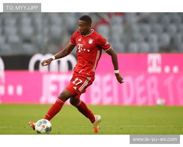 博阿滕数据盘点!争抢成功率高居拜仁中卫第一,评分却最低?