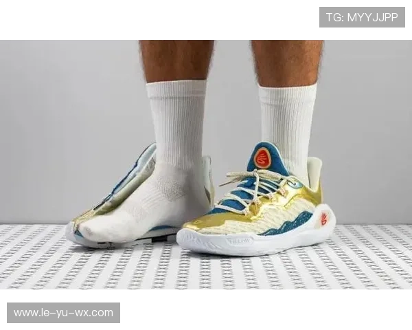 智能运动装备再升级:黑科技加持引爆新潮流