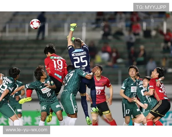 川崎前锋稳步前行,J联赛排名持续攀升