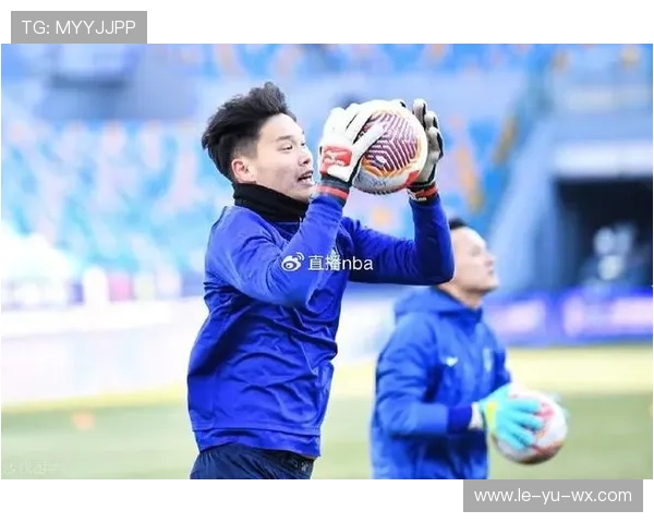 南通支云新赛季怎么备战?换帅补强,为保级做足功课