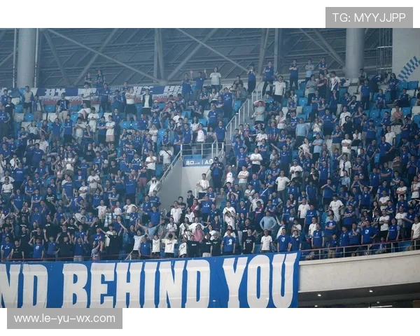 成都蓉城新人亮眼,中超新势力加速成长