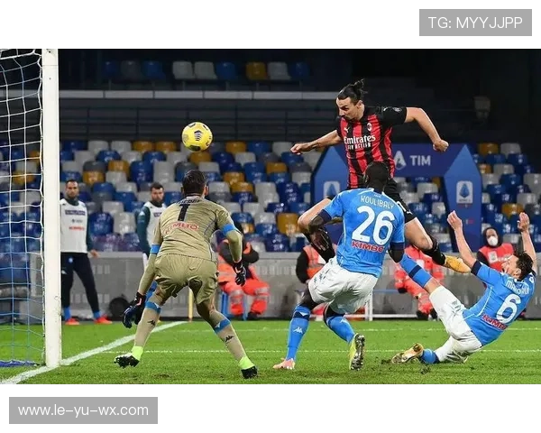 巴列卡诺防守数据强劲,稳居西甲防守榜前列