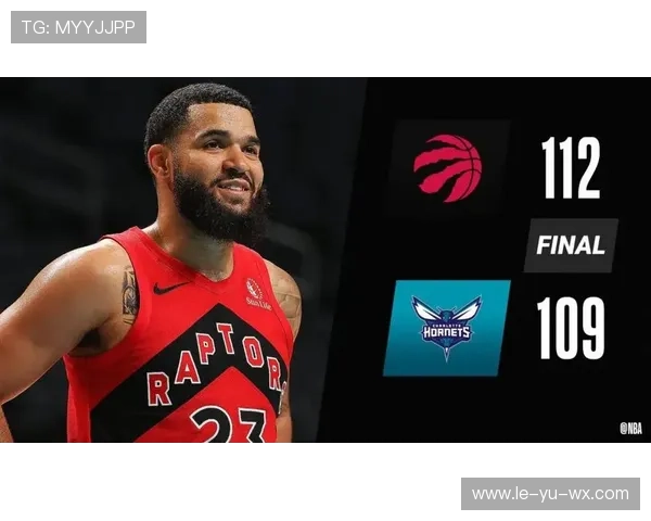 理查德森展现全明星潜力,未来可期