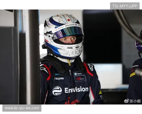 帕雷德斯展现潜力,未来可期