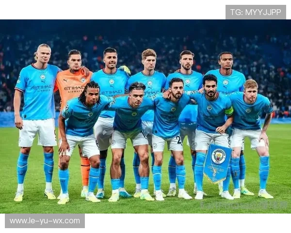 奥塔门迪加盟曼城后卫阵容，提升防守实力助力蓝月亮！