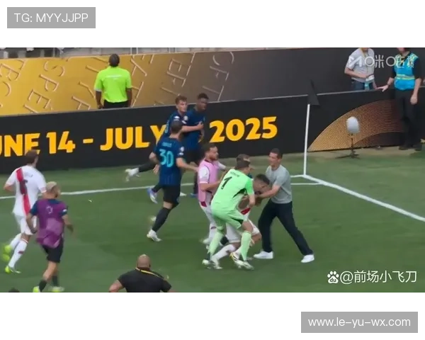 阿库尼亚未来前景备受关注,潜力球星未来发展路径引热议