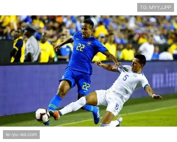 米利唐展现速度优势 成后卫典范