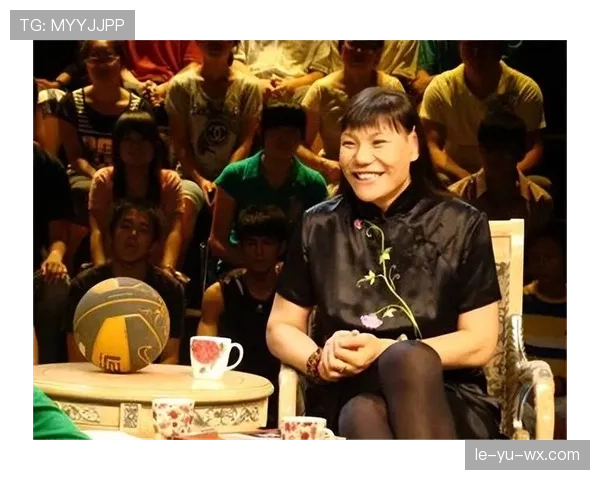 科内莉亚·恩德入选国际游泳名人堂 传奇泳将再获至高荣誉