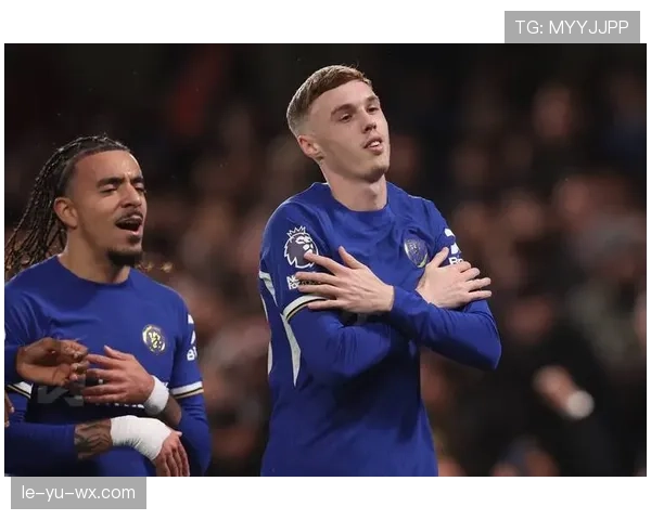 英格兰新星帕尔默展露冷酷射手本色 英格兰新星帕尔默展露冷酷射手本色