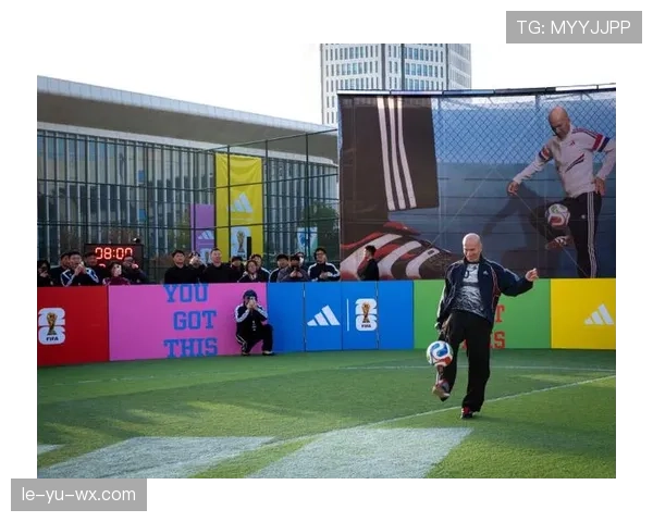 齐达内状态回暖：技术与智慧交融，再展足球传奇风采