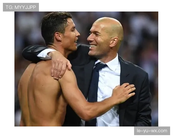 齐达内如何持续引领现代足球战术与文化变革