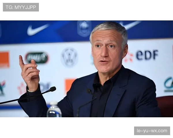 齐达内执教短板浮现:过度战术调整致球队状态起伏 齐达内执教短板浮现:过度战术调整致球队状态起伏