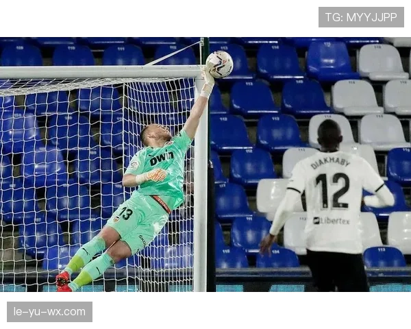 克罗地亚剑指2026世界杯:状态回暖开启挑战与激情并存的新征程