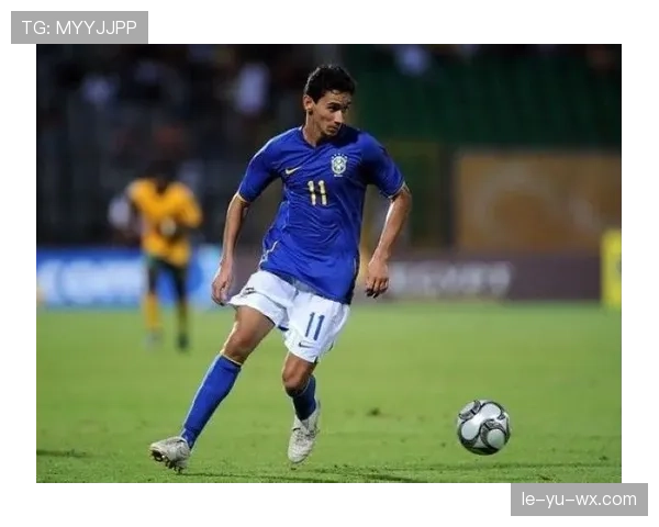 Rodrygo重返桑托斯,少年天才开启归根之旅,新赛季备受期待