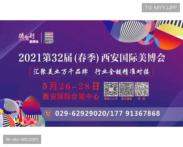 Osimhen倾囊相授指导新秀，经验分享点燃青训希望