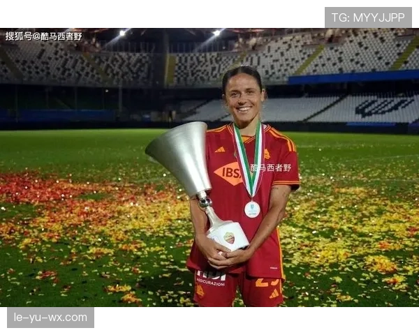 德甲转会窗口开启，各队积极引援提升竞争力