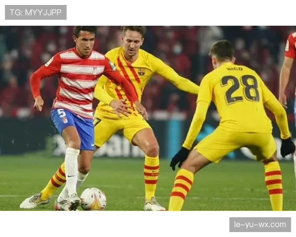 特温精准定位球建功，助球队逆转取胜状态回暖获赞