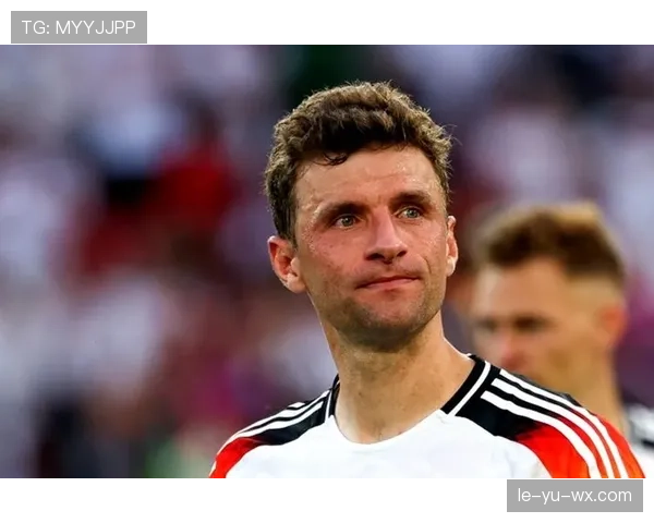 《穆勒足球智慧：解密现代足球策略与战术演变》引热议，专家称其重塑战术认知