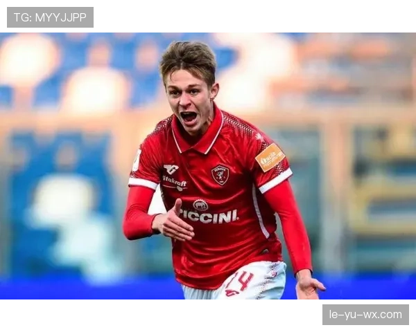 帕尔马青训体系持续壮大，新星涌现彰显雄厚人才储备