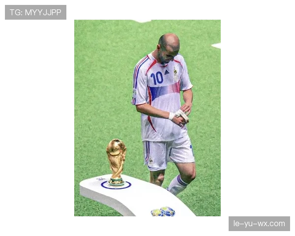 齐达内重返绿茵场执教，巴黎圣日耳曼新帅引球迷热盼