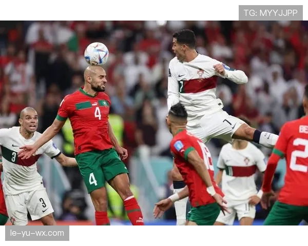 帕瓦尔状态回暖身价飙升，转会市场再掀关注热潮