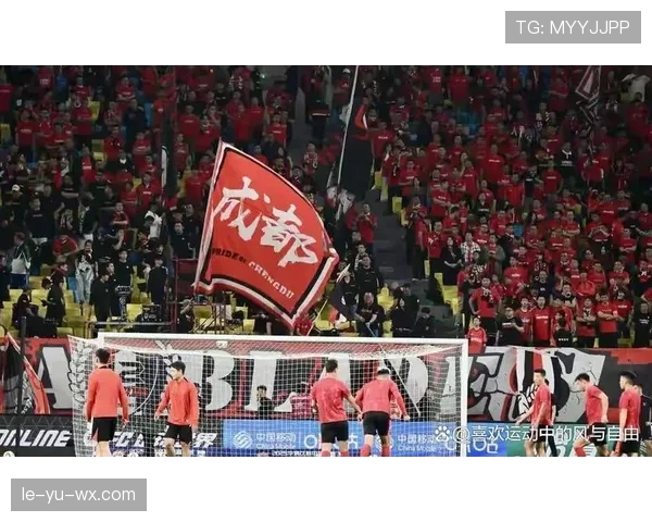 中超争冠白热化，多队竞逐冠军宝座