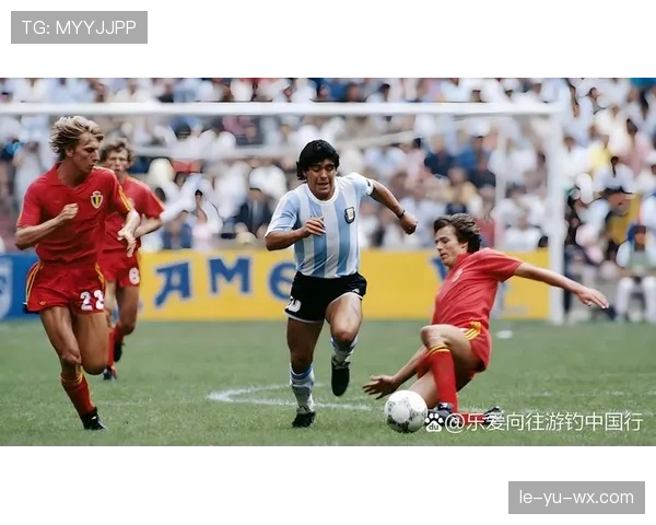 麦肯尼足球天赋闪耀，新星崛起引足坛瞩目