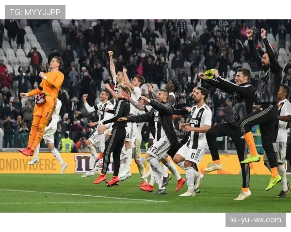 巴萨状态回暖，凭借出色比赛节奏重返胜利轨道