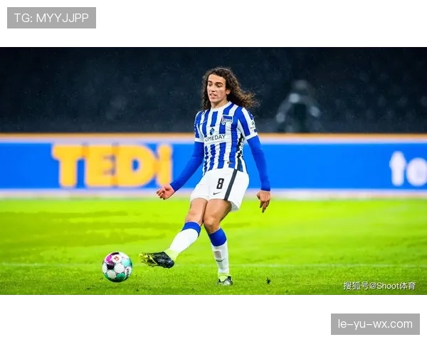 秘鲁队防守焕然一新：数据解析揭示状态回升的关键改进