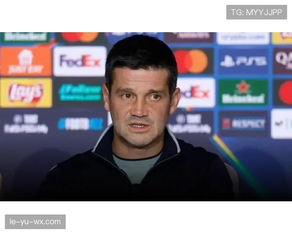 恰尔汗奥卢全面发挥助球队强势回暖，成争冠关键先生