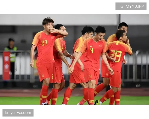 克罗地亚足坛新星转会引爆市场，强援加盟显著提升球队竞争力