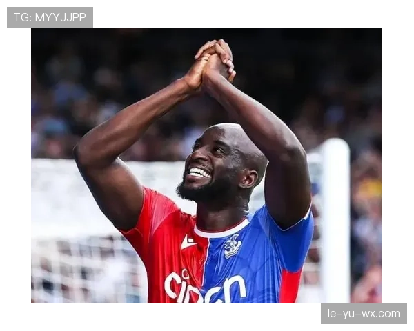 马特塔英超赛季表现亮眼，助球队竞争力显著提升