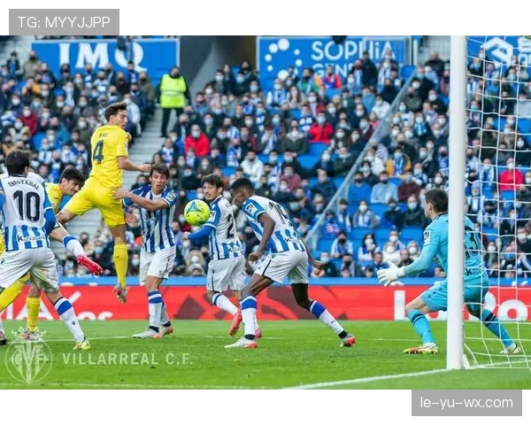 解放者杯黑马球队爆冷击败劲旅，创队史最佳战绩