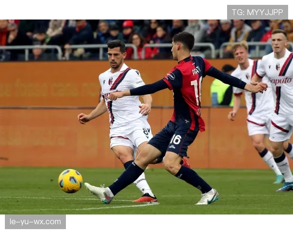 卡利亚里强势开局，新赛季展现亮眼竞技状态