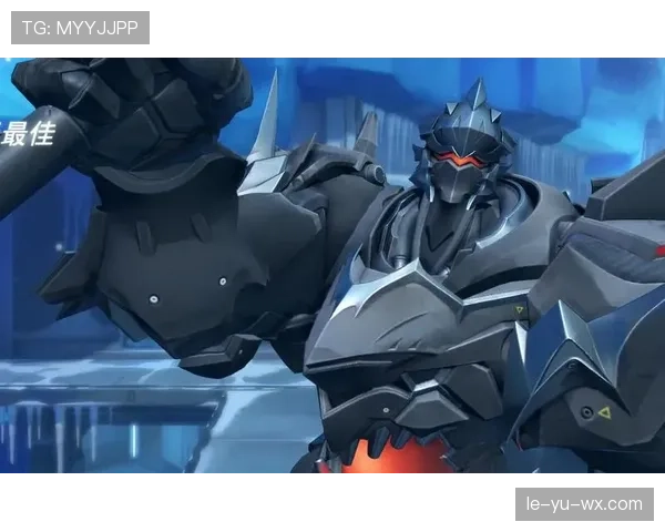 兰斯比赛精彩回顾：关键时刻闪耀赛场，亮眼表现点燃激情