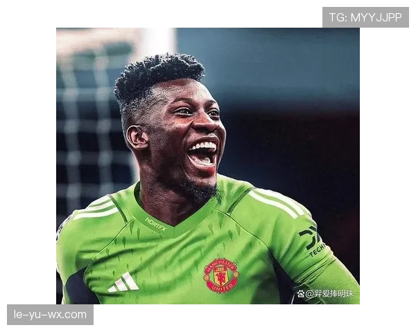 曼联进攻效率大幅提升，强势回归争冠行列引热议