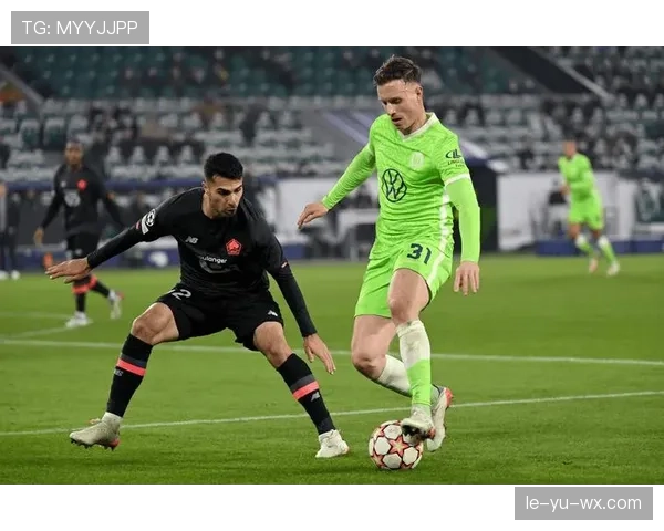 红黑荣耀强势回归！德甲赛季战术革新助力状态回暖，竞争力显著提升