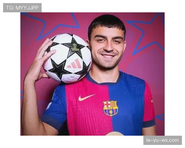 佩德里闪耀拉斯帕尔马斯，新星中场展现非凡潜力