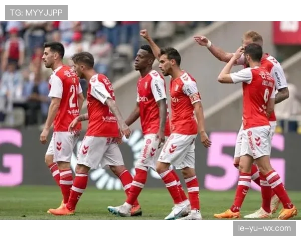 布拉加锋线爆发助球队状态回升，强势重返胜利轨道