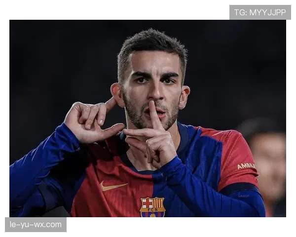 莱万多夫斯基或将加盟沙特联赛，转会传闻再掀热议