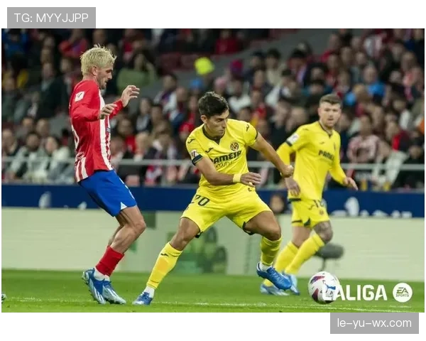 奥布拉克携手西蒙尼再启辉煌，马德里竞技强势回暖迈向重塑之路