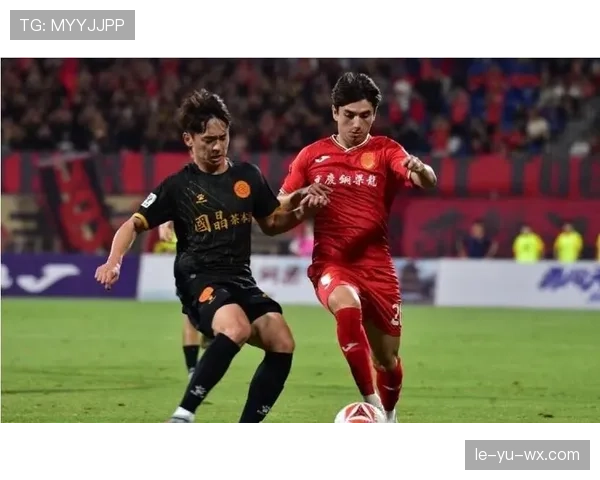 本赛季升降级大战白热化，多队为保级与冲超展开生死对决