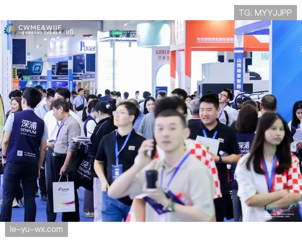 K联赛宣布取消降级制度，联赛竞争格局或将重塑