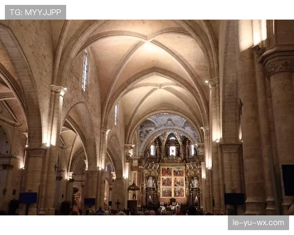 瓦伦西亚足球俱乐部重组新架构，全力开启复兴新征程